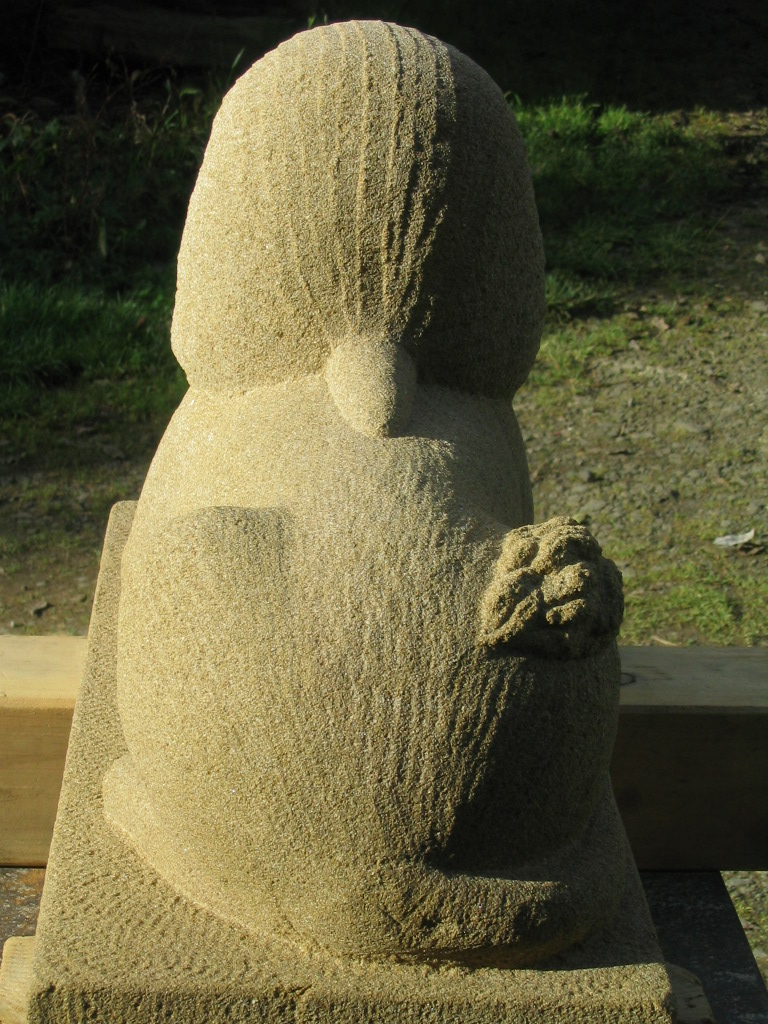 Sphinx 003.JPG